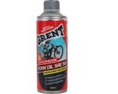   Grent FORK OIL 5W 500 