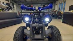 Avantis ATV Classic 8+, 2022 