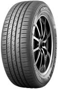 Kumho Ecowing ES31, 185/70 R14 88T