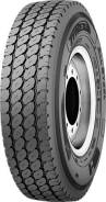 TyRex All Steel VM-1, 12.00R20 154/150K 