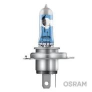   H4 12V 60/55W P43t Night Breaker Laser +150%   2. (1-) Osram [64193Nlhcb] 