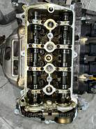 Двигатель Toyota Allion NZT240 1NZ-FE 11400-21080