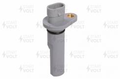   Startvolt VSSP0172 
