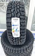Nokian Outpost AT, 265/65 R17 фото