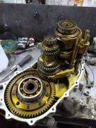 �������� ���� Geely MK