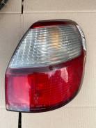 -  Subaru Legacy BH5 ()