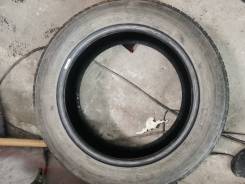 Nokian Hakka Green 3, 205/55 R16 