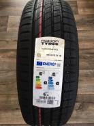 Nokian Nordman SX3, 195/65 R15 91H 