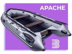   , Apache 3500 ,  