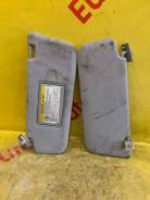   () Mercedes-Benz C-Class A2038173520 W203 