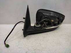  Lada Granta 2011- 2191820102121,  
