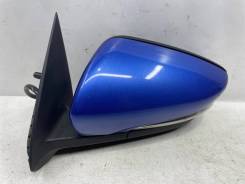  Lada Granta 2011- 2191820102121,  