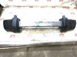  Mitsubishi Pajero 1994 MB679560 V46 4M40,  