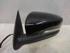 Lada Granta 2011- 2191820102121,  