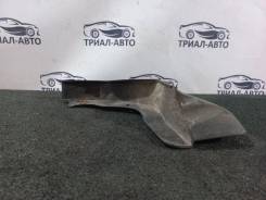  Land Rover Freelander 2006-2014 LR003322 2 224DT 2.2  ,   
