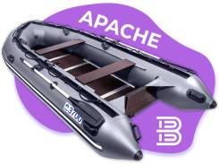   , Apache 3700 ,  