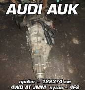  AUDI AUK | , 