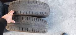 Goodyear DuraGrip, LT175/70/13 