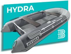   , Hydra Delta 380 , -. , Optima, (PC) 