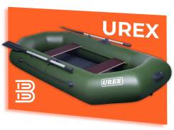    UREX 240,  