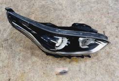    92102-M6000  Kia Cerato