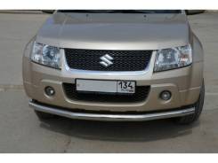   Suzuki Grand Vitara   "Autosim38" 