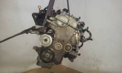 Двигатель 3SZ Toyota контрактный оригинал