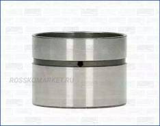  Ajusa '85004500 