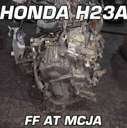  Honda F20B / F18B / F23A / H23A |  , 