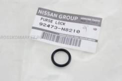   Nissan 92473N8210 