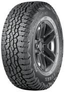 Nokian Outpost AT, 235/65 R17 108T