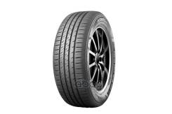 Kumho Ecowing ES31, 175/65 R14 82T