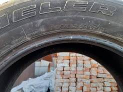 Bridgestone Dueler H/T 33, 265/65r18 