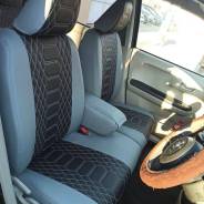   () Toyota Passo  2016-2019 