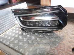   Honda Stepwgn RP   100-62282 J1