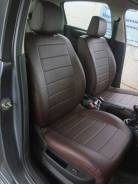   Citroen 4  2004-2011 