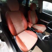   Kia CeeD  2006-2012 