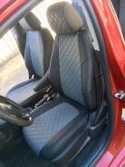   Chevrolet Aveo  2011-2015 