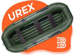    UREX-38, ,  