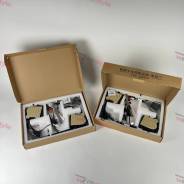   Toyota Land Cruiser 200 08-21 / Lexus LX570 08-15 