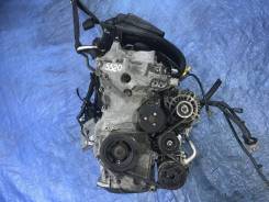 Двигатель Nissan HR12DE Aura/Latio/March/Micra/Note/Se­rena/Viewt [A5520] фото