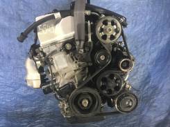  Honda K24A 1MOD, Steel, 160 Accord/CR-V/Edix/Element/Elysion/Odyssey/Stepwgn K24A 1MOD Steel 
