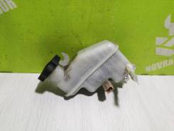      Kia Optima 3 2010-2015  Kia Optima 3 2010-2015 