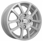 ����� ����� R14 4*98 ET34 D58.5 ���-������� iFree ������� ����