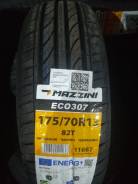 Mazzini Eco307, 175/70 R13 82T