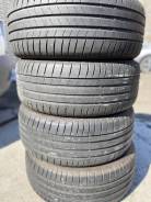 Купить шины 225/45 R18. Каталог новой и б/у резины 18", летние и зимние ...