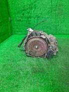 ���� Honda Logo GA3 D13B 21210-P7C-000