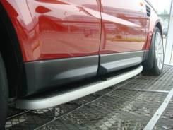   OE-Style Range Rover Sport 05-13   Autosim38 