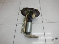   () Mitsubishi Aspire Galant Legnum (1998-2002), MR271067 