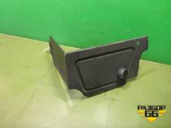    (  ) Mercedes Benz Truck Axor 2  2004 